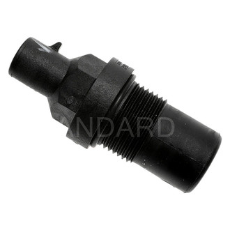 Standard® - Automatic Transmission Output Shaft Speed Sensor