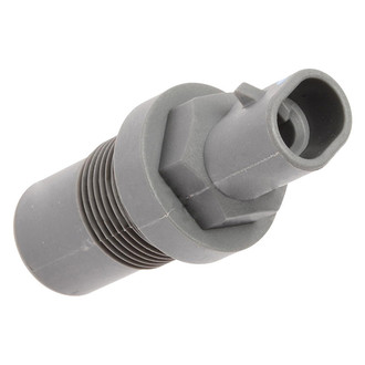 Standard® - Tru-Tech™ Vehicle Speed Sensor