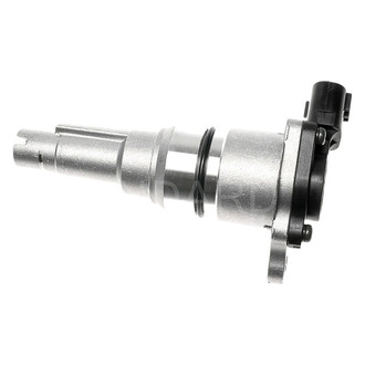 Standard® - Intermotor™ Automatic Transmission Speed Sensor
