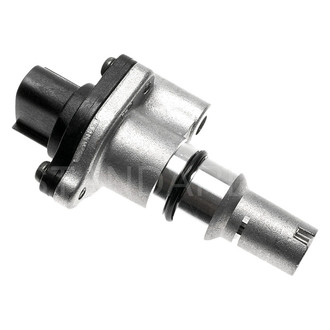 Standard® - Intermotor™ Automatic Transmission Speed Sensor