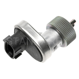 Standard® - Intermotor™ Automatic Transmission Speed Sensor