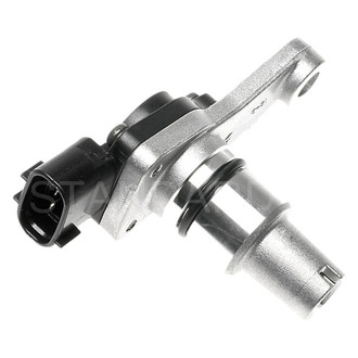 Standard® - Intermotor™ Automatic Transmission Speed Sensor