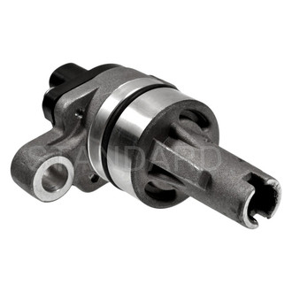 Standard® - Intermotor™ Automatic Transmission Speed Sensor