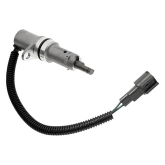 Standard® - Intermotor™ Automatic Transmission Speed Sensor