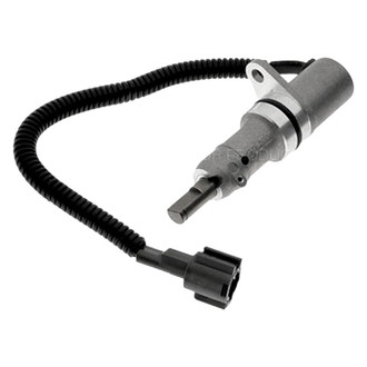 Standard® - Intermotor™ Automatic Transmission Speed Sensor