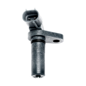 Standard® - Automatic Transmission Input Shaft Speed Sensor