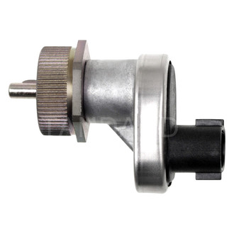Standard® - Intermotor™ Automatic Transmission Speed Sensor