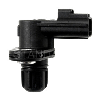 Standard® - Automatic Transmission Output Shaft Speed Sensor