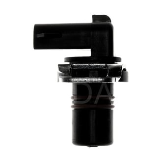 Standard® - Automatic Transmission Output Shaft Speed Sensor