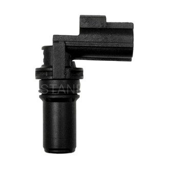 Standard® - Automatic Transmission Input Shaft Speed Sensor