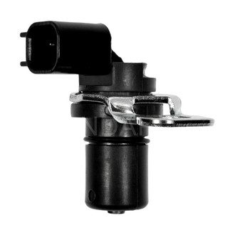 Standard® - Automatic Transmission Output Shaft Speed Sensor