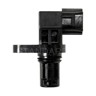 Standard® - Automatic Transmission Output Shaft Speed Sensor