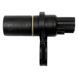 Standard® - Automatic Transmission Input Shaft Speed Sensor