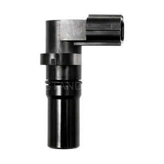 Standard® - Intermotor™ Automatic Transmission Speed Sensor