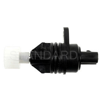 Standard® - Intermotor™ Automatic Transmission Speed Sensor