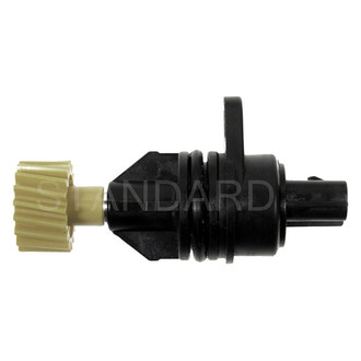 Standard® - Intermotor™ Automatic Transmission Speed Sensor