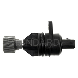 Standard® - Intermotor™ Automatic Transmission Speed Sensor