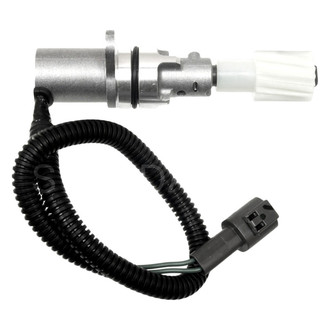Standard® - Intermotor™ Automatic Transmission Speed Sensor