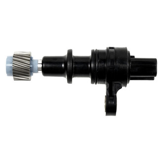 Standard® - Intermotor™ Automatic Transmission Speed Sensor