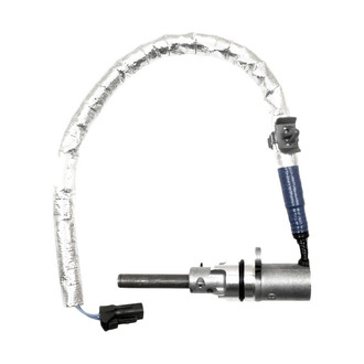 Standard® - Intermotor™ Automatic Transmission Speed Sensor