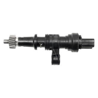 Standard® - Intermotor™ Vehicle Speed Sensor