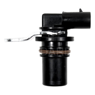 Standard® - Automatic Transmission Output Shaft Speed Sensor