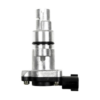 Standard® - Intermotor™ Automatic Transmission Speed Sensor