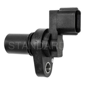 Standard® - Intermotor™ Automatic Transmission Speed Sensor