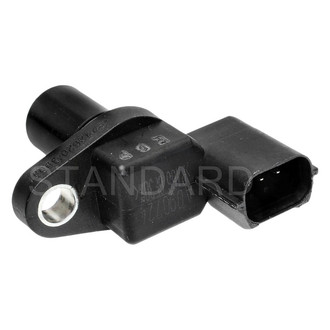 Standard® - Intermotor™ Automatic Transmission Speed Sensor