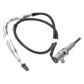 Standard® - Intermotor™ Automatic Transmission Speed Sensor