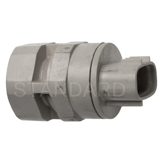 Standard® - Intermotor™ Automatic Transmission Speed Sensor