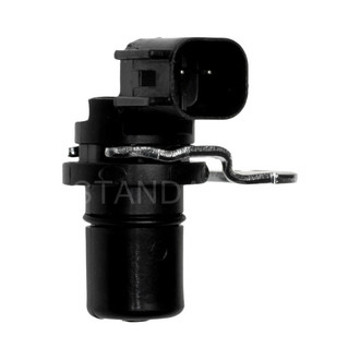 Standard® - Automatic Transmission Output Shaft Speed Sensor