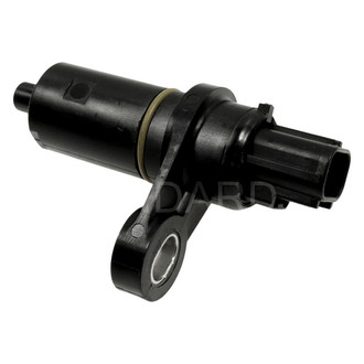 Standard® - Automatic Transmission Output Shaft Speed Sensor