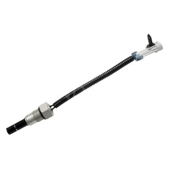 Standard® - Automatic Transmission Output Shaft Speed Sensor