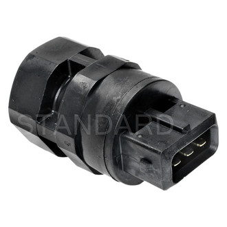 Standard® - Intermotor™ Automatic Transmission Speed Sensor