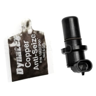 Standard® - Automatic Transmission Output Shaft Speed Sensor