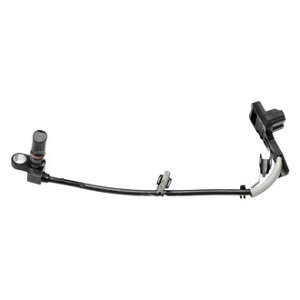Standard® - Automatic Transmission Input Shaft Speed Sensor