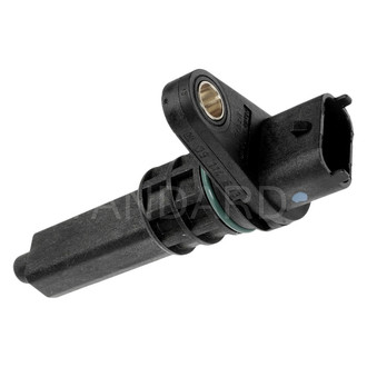 Standard® - Automatic Transmission Output Shaft Speed Sensor