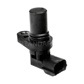 Standard® - Intermotor™ Automatic Transmission Speed Sensor