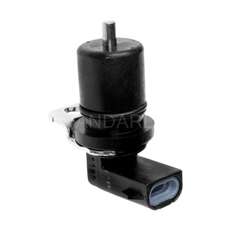 Standard® - Automatic Transmission Input Shaft Speed Sensor