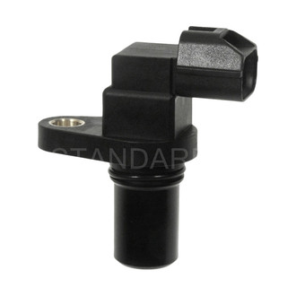 Standard® - Intermotor™ Automatic Transmission Speed Sensor