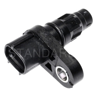 Standard® - Automatic Transmission Output Shaft Speed Sensor
