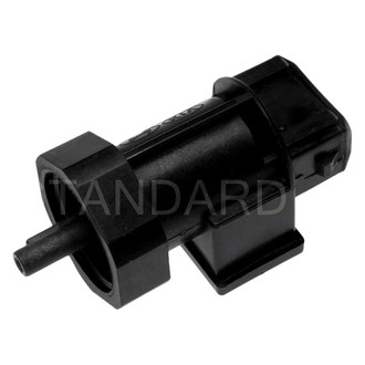 Standard® - Intermotor™ Automatic Transmission Speed Sensor