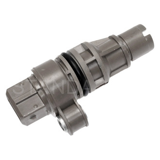 Standard® - Intermotor™ Automatic Transmission Speed Sensor
