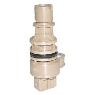 Standard® - Tru-Tech™ Vehicle Speed Sensor