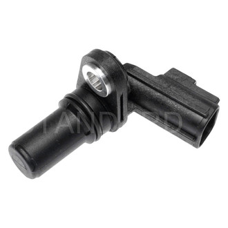 Standard® - Automatic Transmission Output Shaft Speed Sensor
