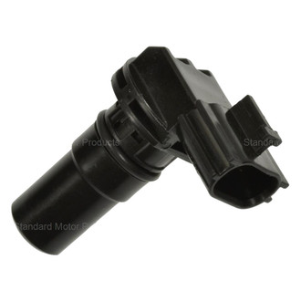 Standard® - Tru-Tech™ Vehicle Speed Sensor