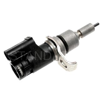 Standard® - Automatic Transmission Output Shaft Speed Sensor