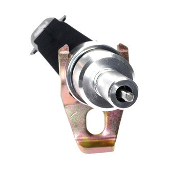 Standard® - Tru-Tech™ Vehicle Speed Sensor