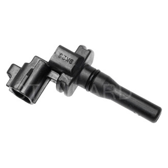 Standard® - Intermotor™ Automatic Transmission Speed Sensor